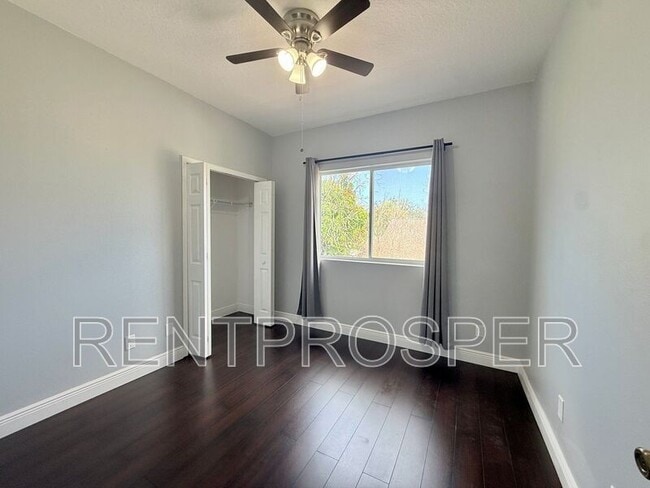 Building Photo - 4205 Canby Dr