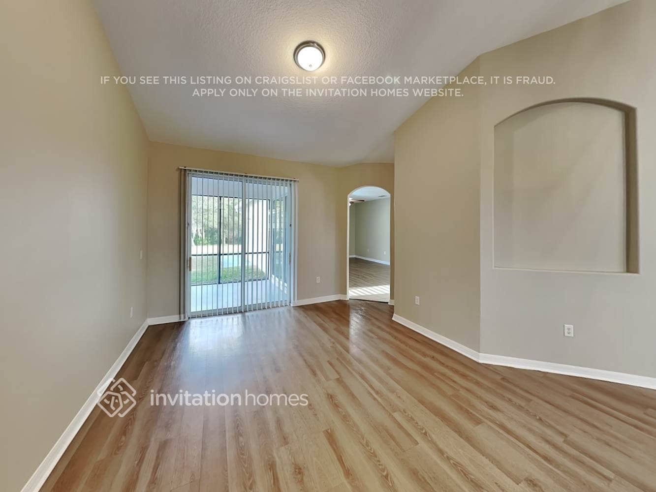Building Photo - 12243 23rd St E