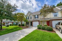 Building Photo - Easy Access to Everything North Charleston Has to Offer