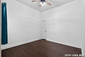 Building Photo - 219 Woods of Boerne Blvd