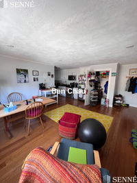 Building Photo - 6 Blair Pl