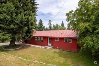 Building Photo - 3 bed 2 bathroom home in Newport