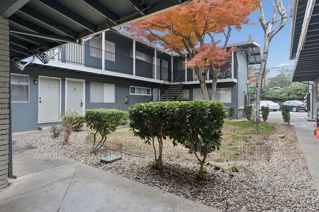 Building Photo - 1235 Williams Way