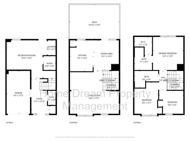 Building Photo - 11104 Gander Ct