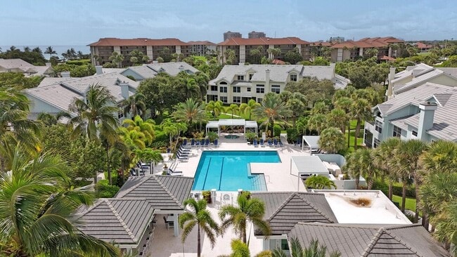 Building Photo - 705 Mainsail Cir