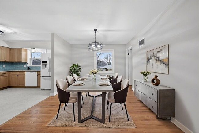 Building Photo - 67 Strecker Rd