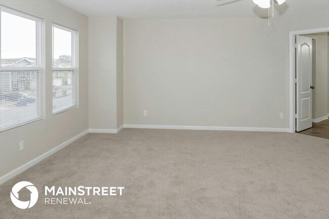 Building Photo - 141 Wethersfield Dr