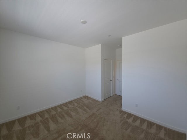 Building Photo - 4957 S Tangerine Way