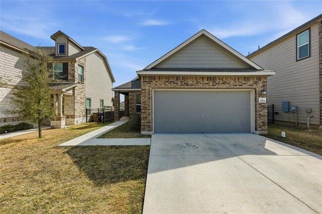 Building Photo - 7803 Song Sparrow Dr.