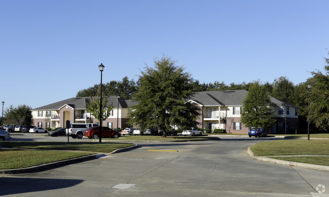 Savannah Park Apartments - Foley, AL | Apartment Finder