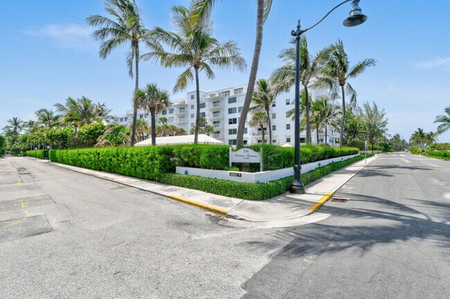 Building Photo - 170 N Ocean Blvd