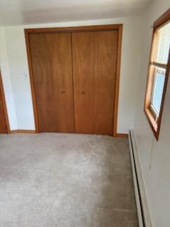 Building Photo - 143 Cemetery St