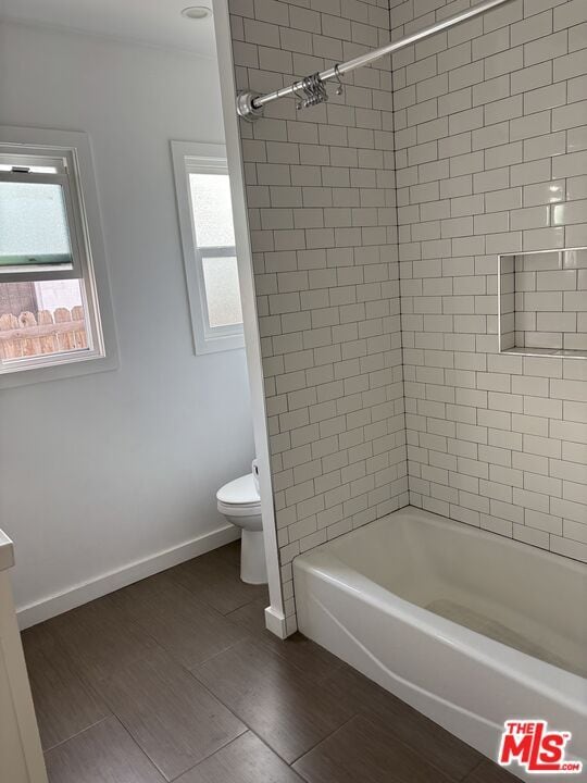 Building Photo - 4162 Commonwealth Ave