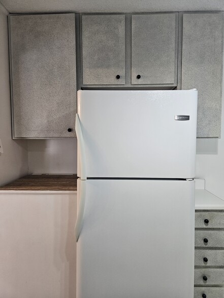 Building Photo - 2846 Walton Way