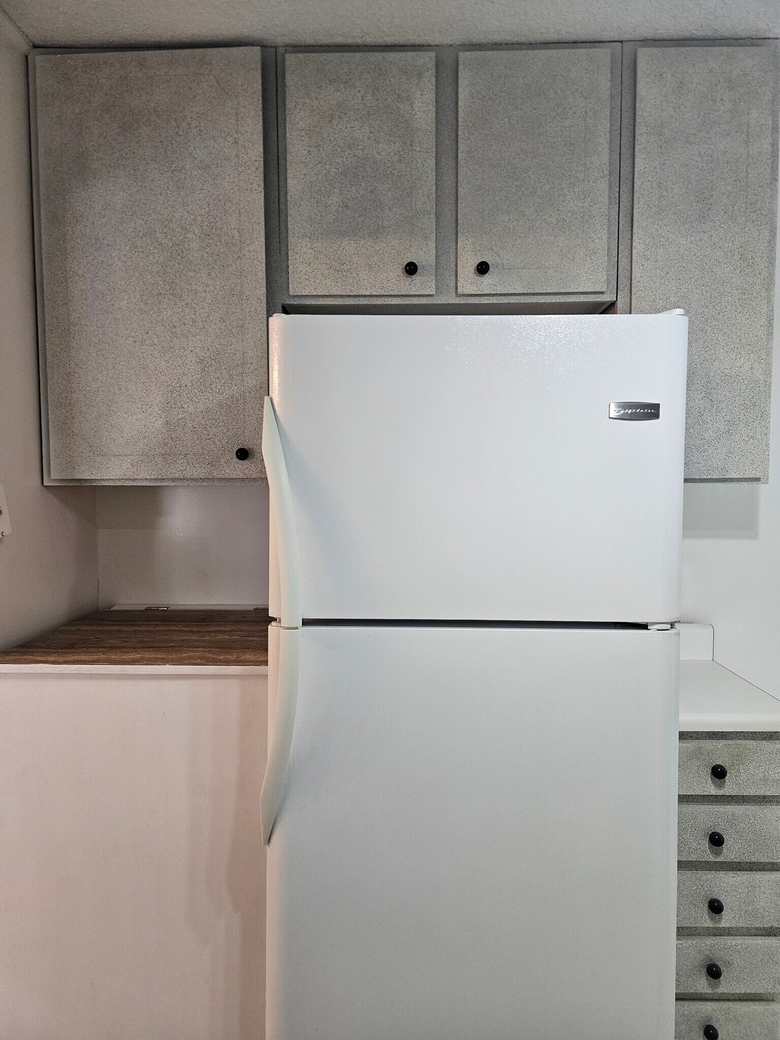 Building Photo - 2846 Walton Way