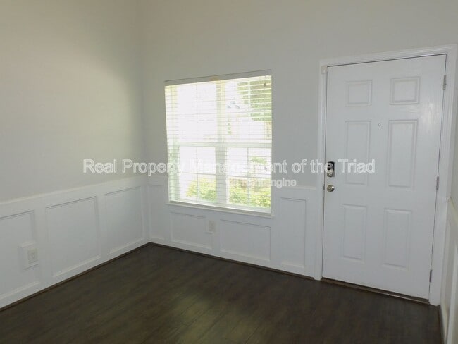 Building Photo - 3521 Timbergate Ln