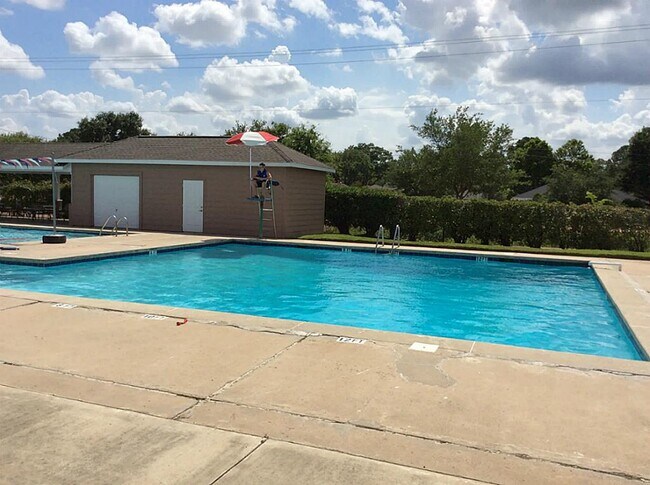 Building Photo - 12214 Whittington Dr