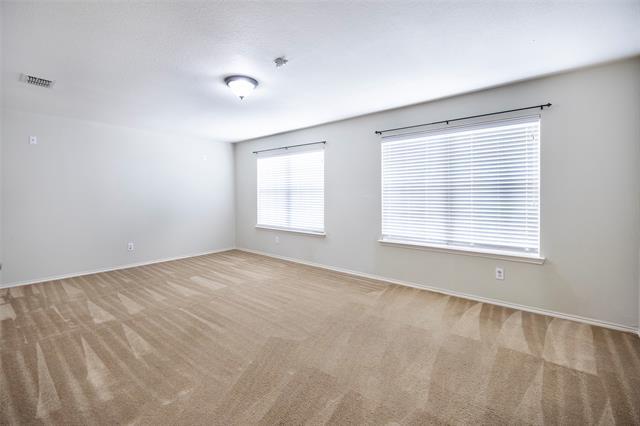 Building Photo - 5701 Quicksilver Dr