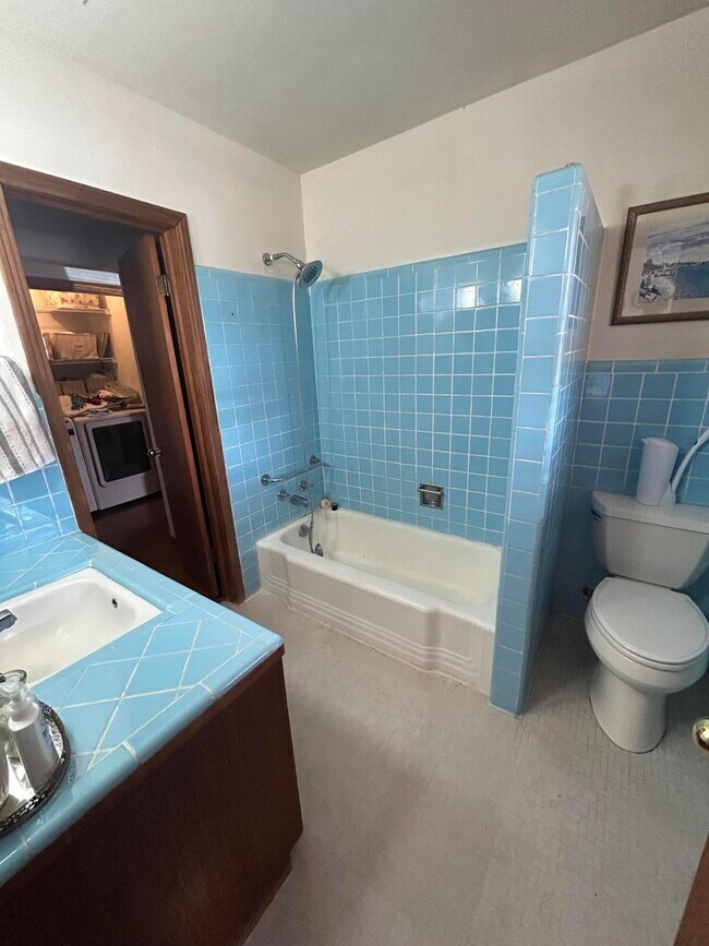 Building Photo - 7151 Co Hwy 280