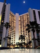 Building Photo - 9650 S Ocean Dr