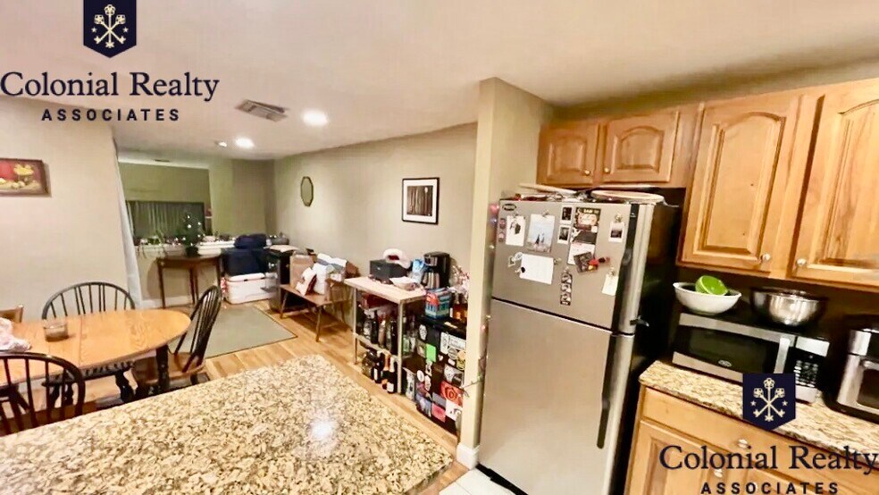 Building Photo - 85 Brainerd Rd