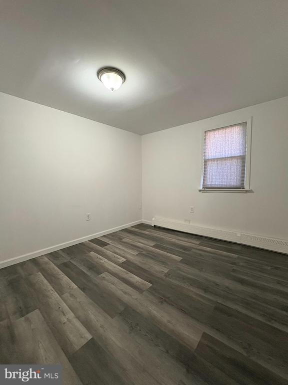 Building Photo - 38 Broadway