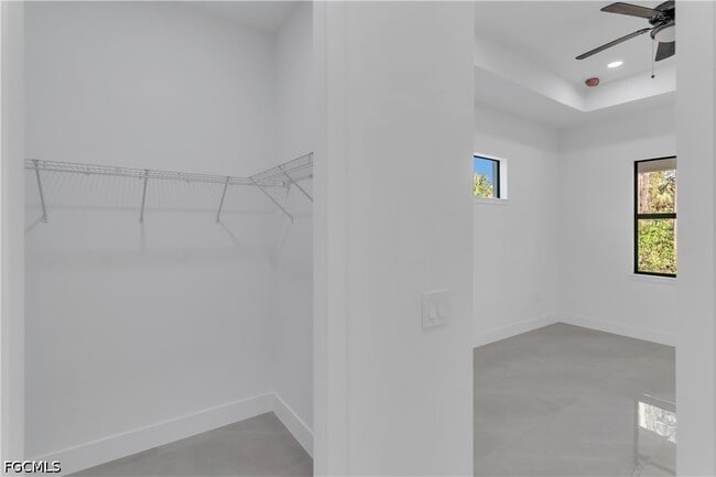 Building Photo - 2613 39th St W