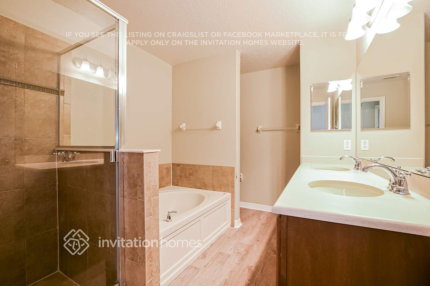 Building Photo - 20804 Sullivan Ranch Blvd