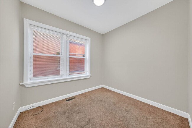 Building Photo - 4102 Nebraska Ave