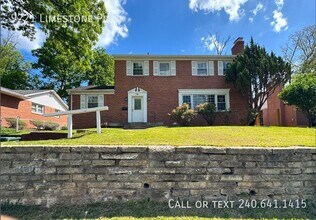 Building Photo - 9221 Limestone Pl