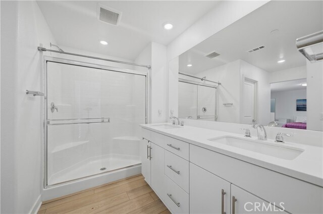 Building Photo - 30994 Douglas Crst Cir