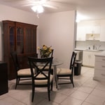 Dining - 6904 N Kendall Dr