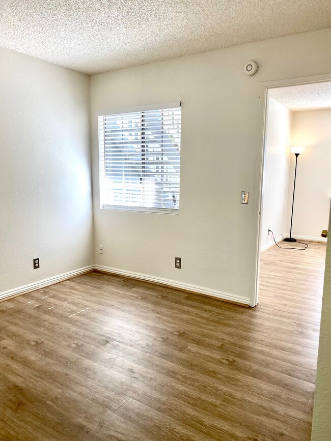 Building Photo - 8463 De Soto Ave