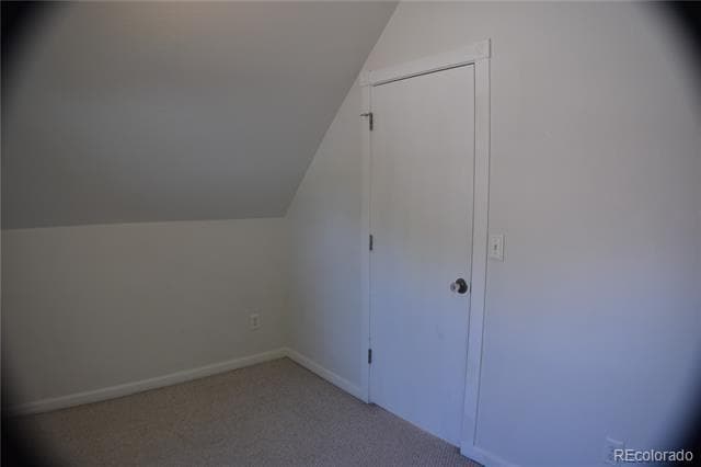 Building Photo - 212 N 23rd St