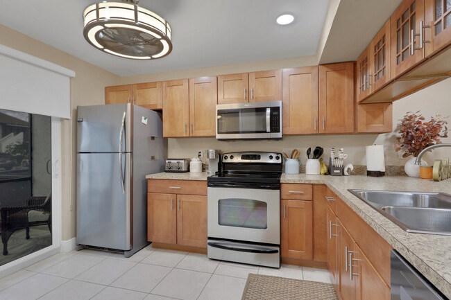 Building Photo - 3510 Antarctic Cir