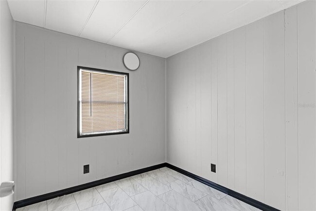 Building Photo - 2854 Lake Alfred Rd
