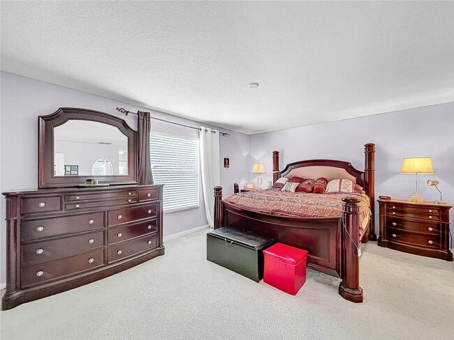 Building Photo - Stunning Home at Bay Cedar Ave! 4bed | 3bath