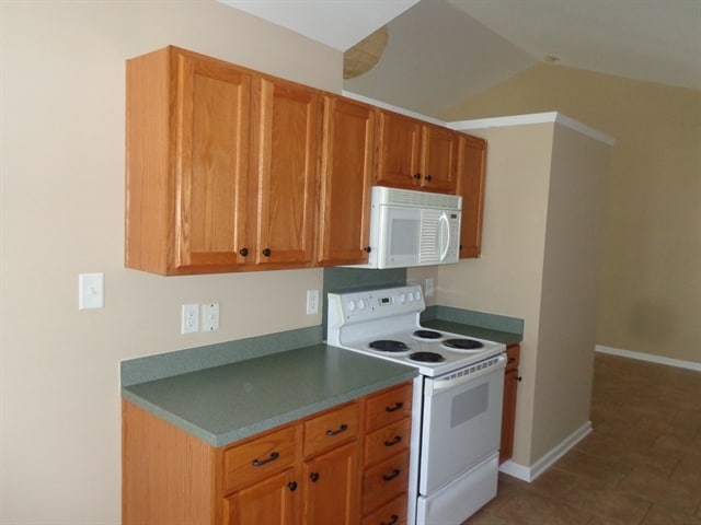 Building Photo - 10132 Orchard Grass Ct