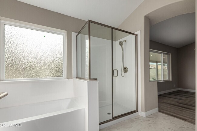 Building Photo - 2319 E San Tan Dr