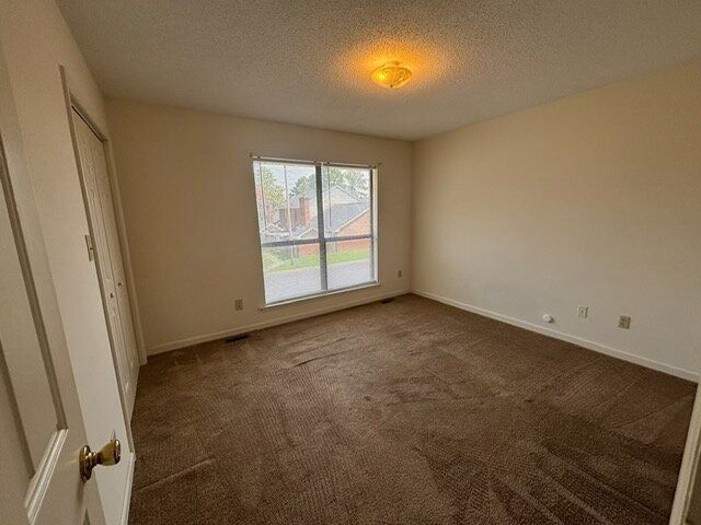 Building Photo - 49 Upton Ct Dr