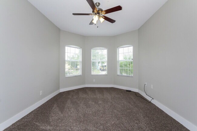 Building Photo - 569 Bimini Bay Blvd