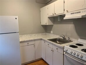 Building Photo - 1314 Smith St