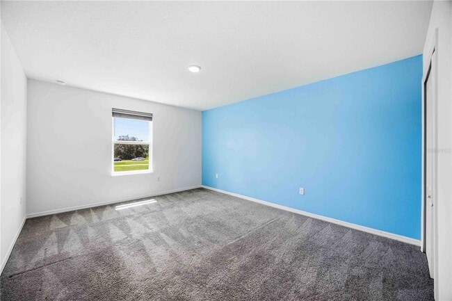 Building Photo - 525 Pawnee Ct