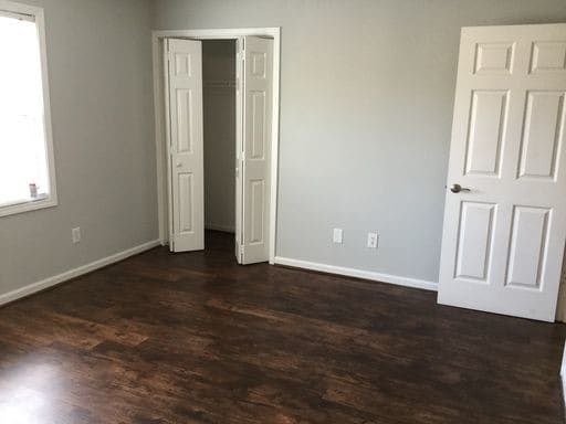 Building Photo - EAGLES DRIFT APARTMENTS