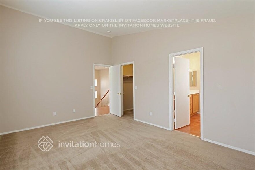 Building Photo - 6713 Petrified Forest St