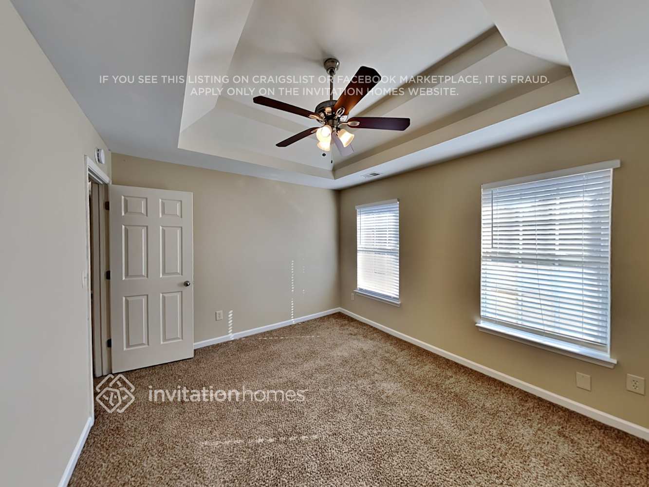 Building Photo - 301 Rambling Ct