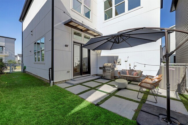 Building Photo - 9809 Mocking Bird Hill Ln