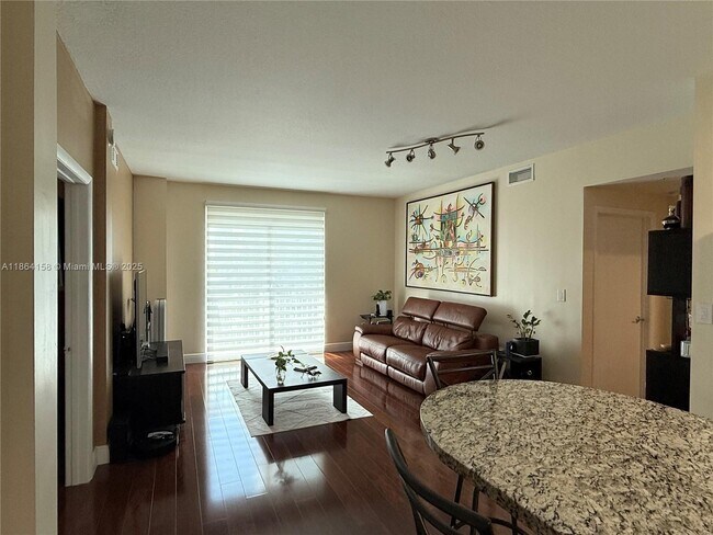 Primary Photo - 7275 SW 90th Way