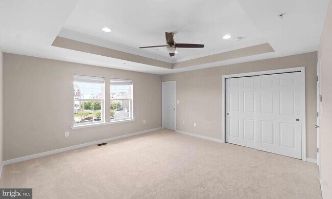 Building Photo - 25552 Casale Terrace