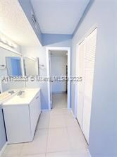 Building Photo - 8888 SW 131st Ct